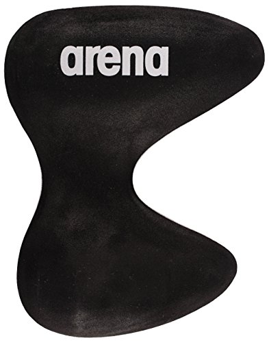 Arena Unisex