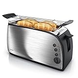 arendo Arendo-Toaster