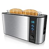 arendo Arendo-Toaster