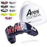 Ares Fightwear ®