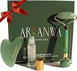 ARI ANWA Skincare Premium