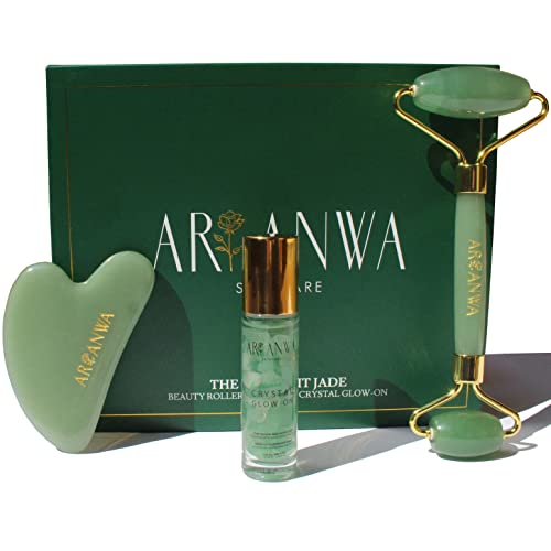 ARI ANWA Skincare Premium