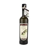 ARISTOS Griechisches Olivenöl