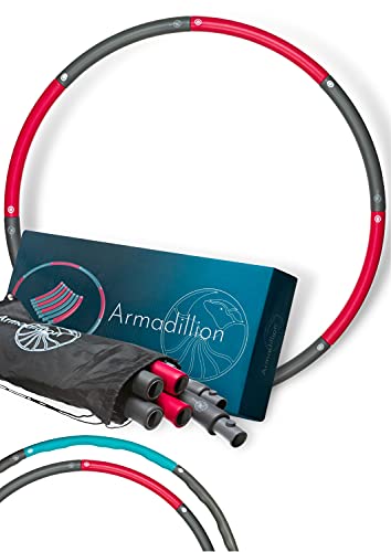 Armadillion GmbH Armadillion®