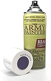 The Army Painter Lackspray