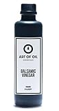 Art of Oil Bio-Balsamico-Essig