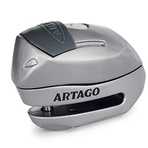 Artago Secure Artago