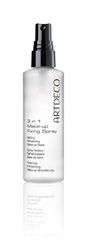 Artdeco Makeup