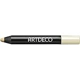 Artdeco Abdeckstift