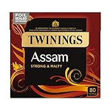 Twinings Assam-Tee