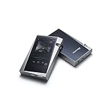 Astell and Kern Bluetooth-MP3-Player