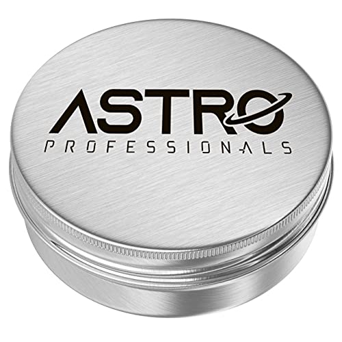 ASTRO Professionals ASTRO