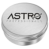 Astro Professionals Haarwachs