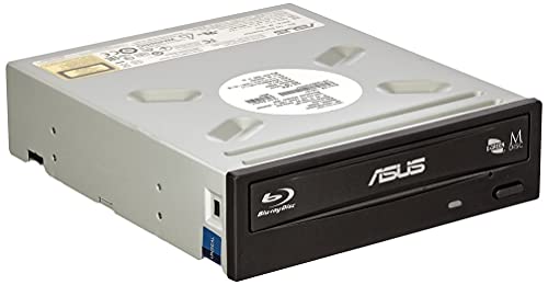 Asus Bw-16D1Ht