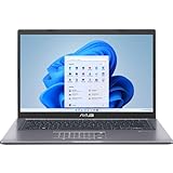 ASUS Notebooks-14-Zoll