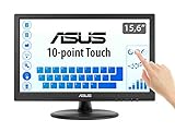 ASUS Touchscreen-Monitor
