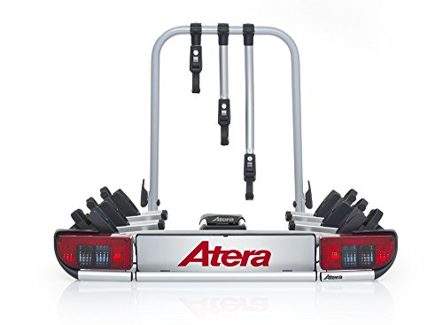 Atera GmbH Atera