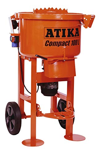 Atika Compact