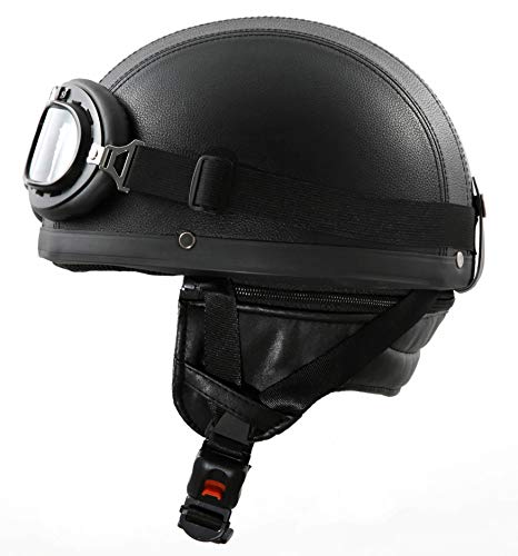 ATO-Helme ATO-Moto