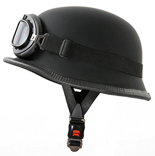 ATO-Helmets Ato
