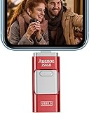Auanoz USB-Stick (256GB)