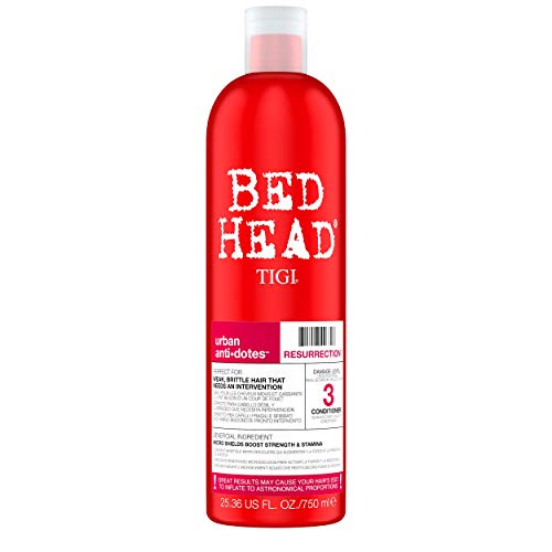 Tigi Bed Head Bedhead