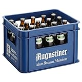 Augustiner Bier