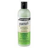 Aunt Jackie's Leave-in-Conditioner