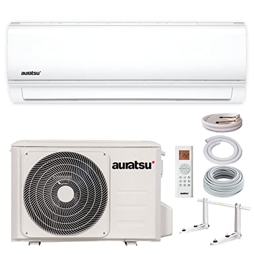 Auratsu Klimaanlage