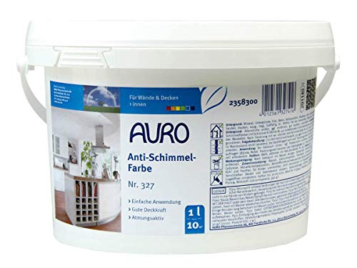 AURO AG Auro-1,00