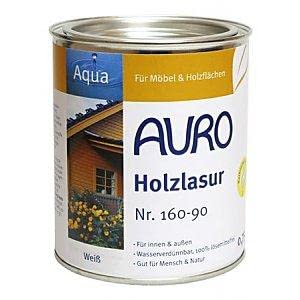 Auro Aqua