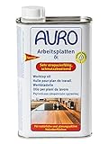 Auro Arbeitsplattenöl
