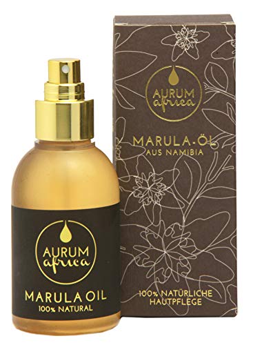 Aurum Africa Marula