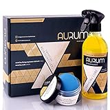 Aurum-Performance Lackreiniger