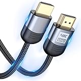 AviBrex HDMI-Kabel