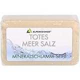 AZETT GmbH & Co.KG Alpencosmed