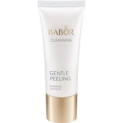 BABOR Cleansing