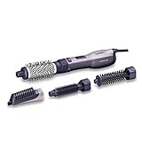 BaByliss As121E