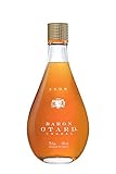 Baron Otard Cognac