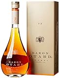 Baron Otard Cognac