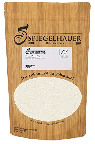 Bäckerei Spiegelhauer Bio-