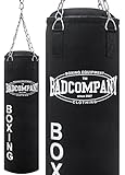 Bad Company Boxsack