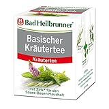 Bad Heilbrunner Basentee