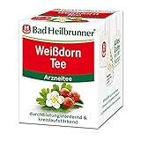 Bad Heilbrunner® Bad