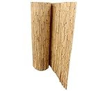 bambus-discount.com Schilfrohrmatte