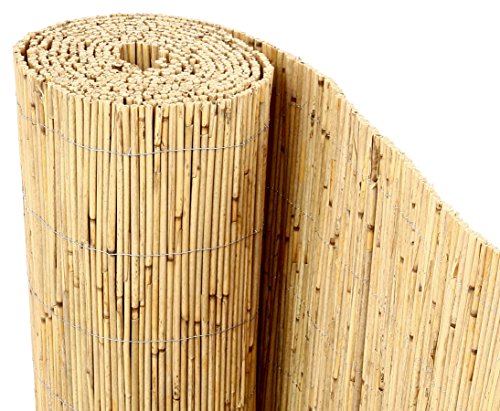 bambus-discount.com bambus