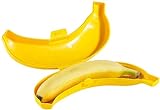 Kruse Kunststoff Bananenbox