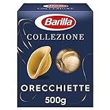 Barilla Orecchiette