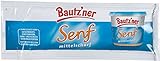 Bautz'ner Senf & Feinkost GmbH BautzNer