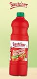 Bautzner Ketchup